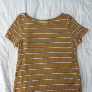 American Eagle t-shirt